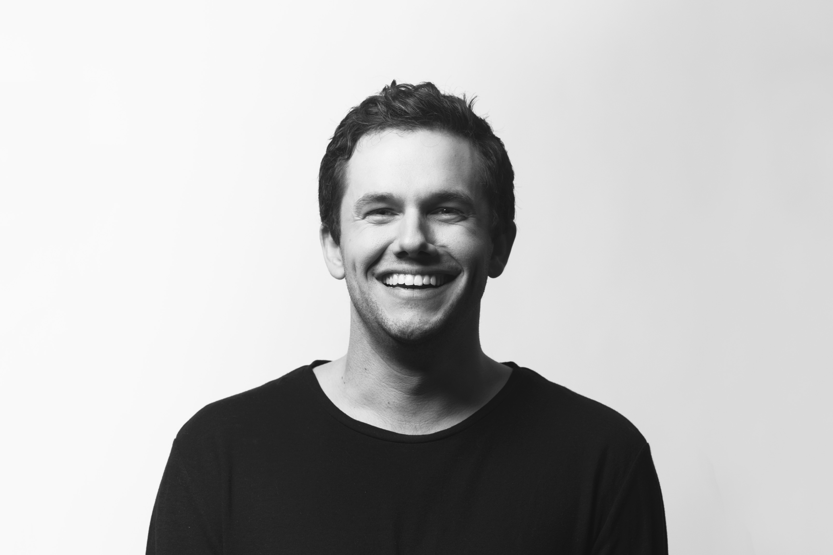 Kramer Rasmussen Platform Tickets