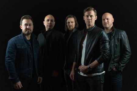 Building 429 | Platform Tickets