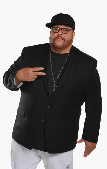 fred hammond premier productions fred hammond premier productions