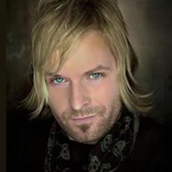 kevin max