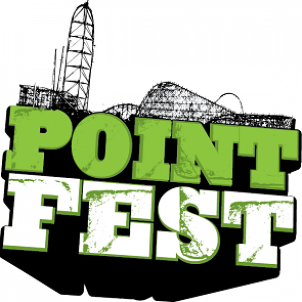 PointFest